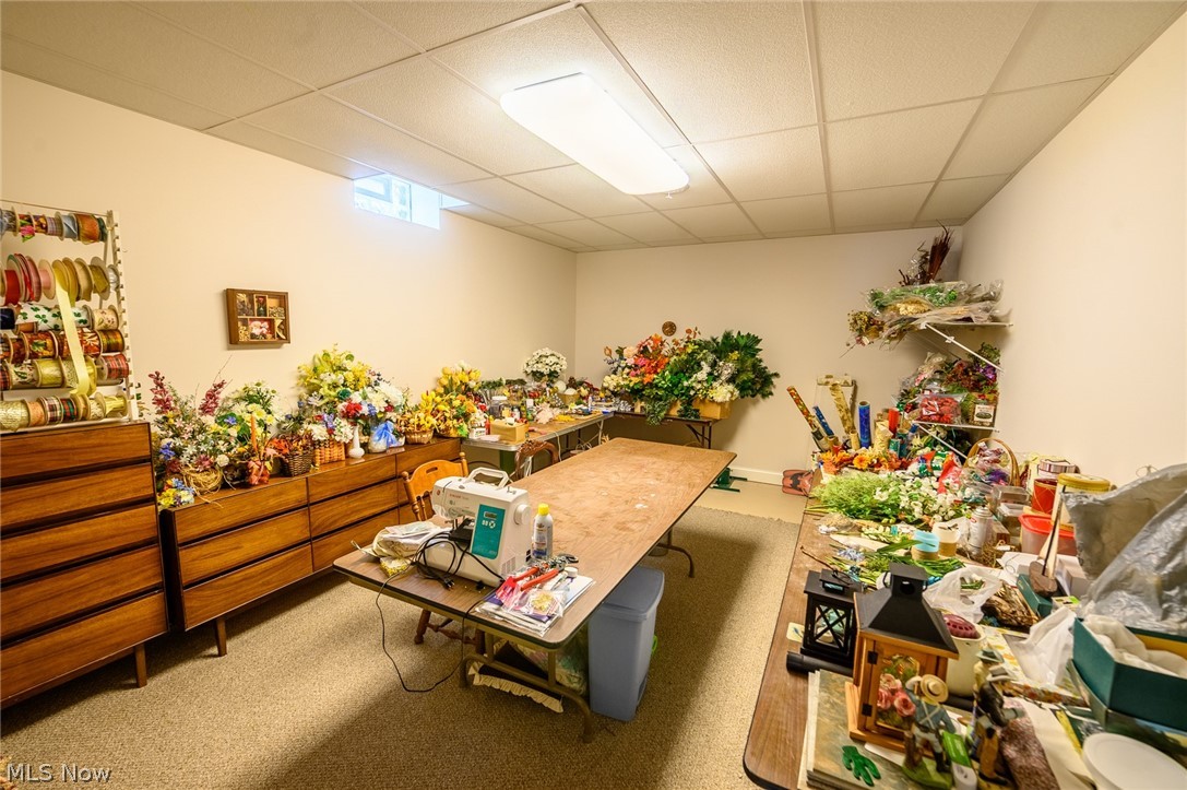 Willowdale Lake Cc Inc - Residential