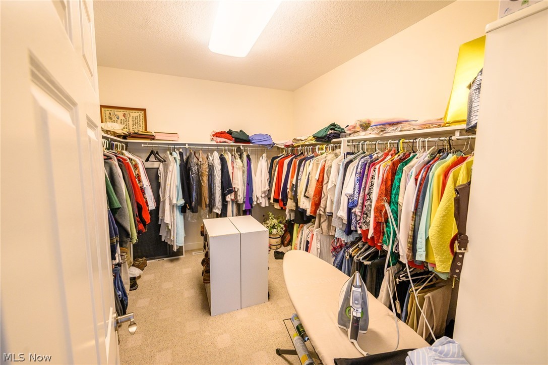 Willowdale Lake Cc Inc - Residential