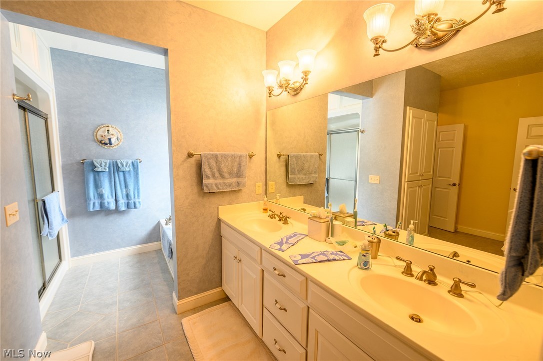 Willowdale Lake Cc Inc - Residential