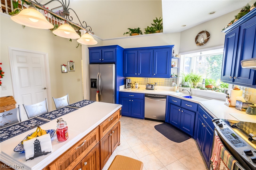 Willowdale Lake Cc Inc - Residential