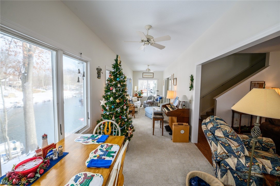 Willowdale Lake Cc Inc - Residential