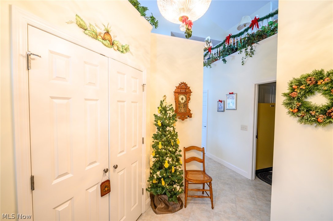 Willowdale Lake Cc Inc - Residential