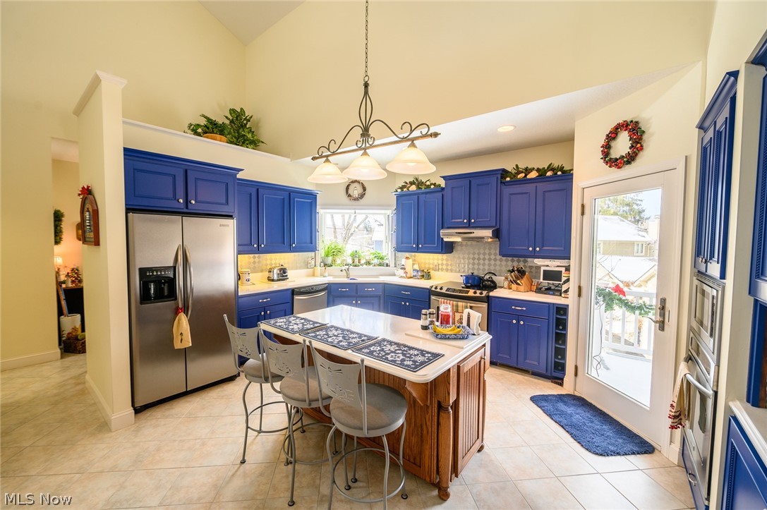 Willowdale Lake Cc Inc - Residential