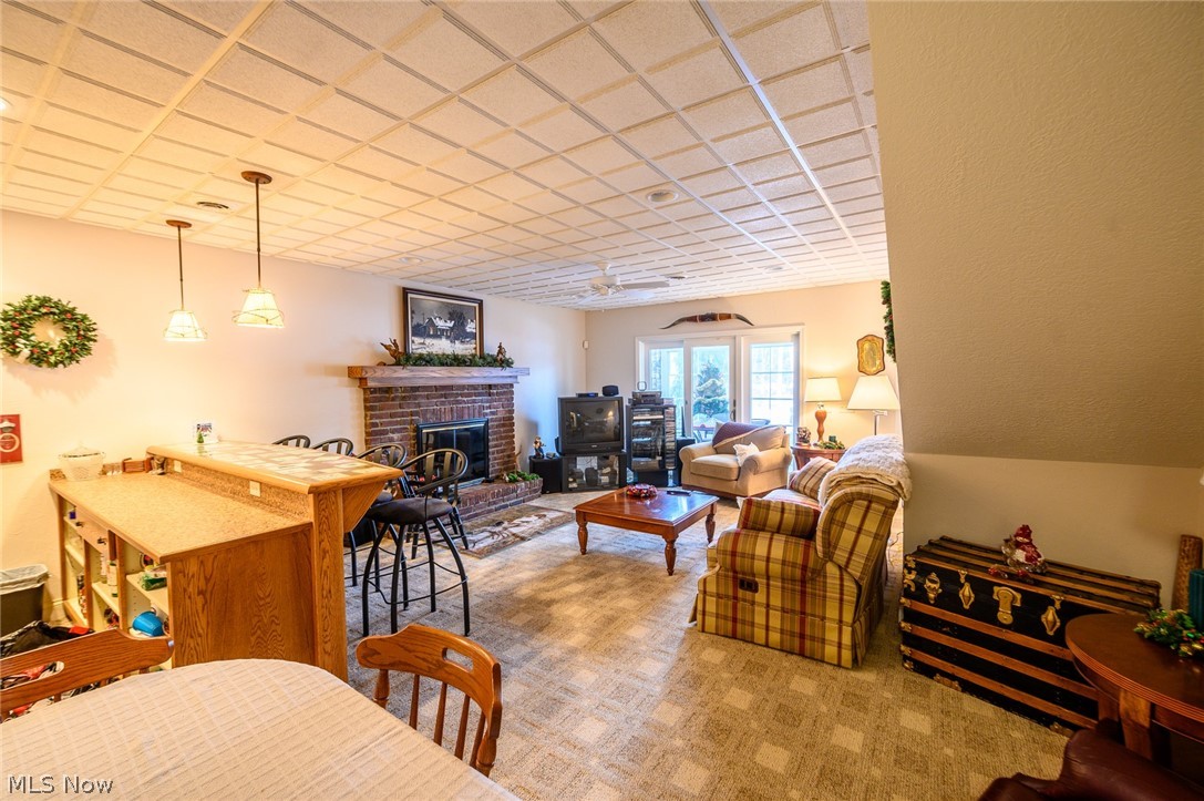 Willowdale Lake Cc Inc - Residential