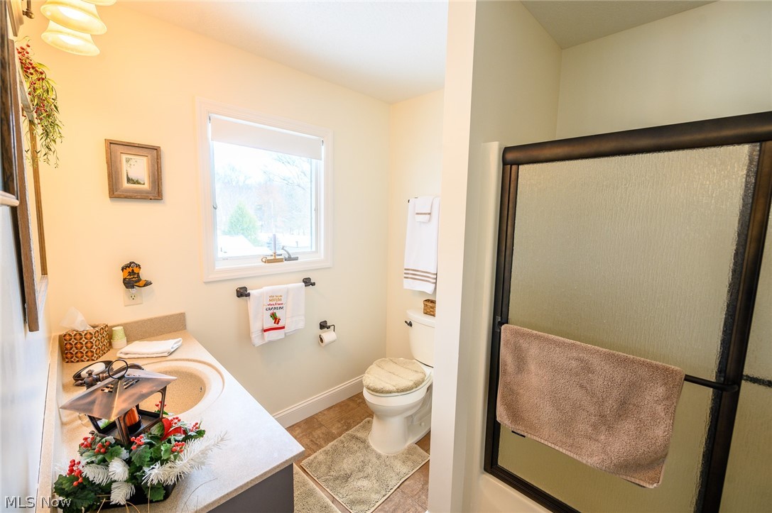 Willowdale Lake Cc Inc - Residential