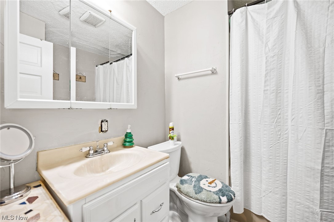 Green Road - Residential Income