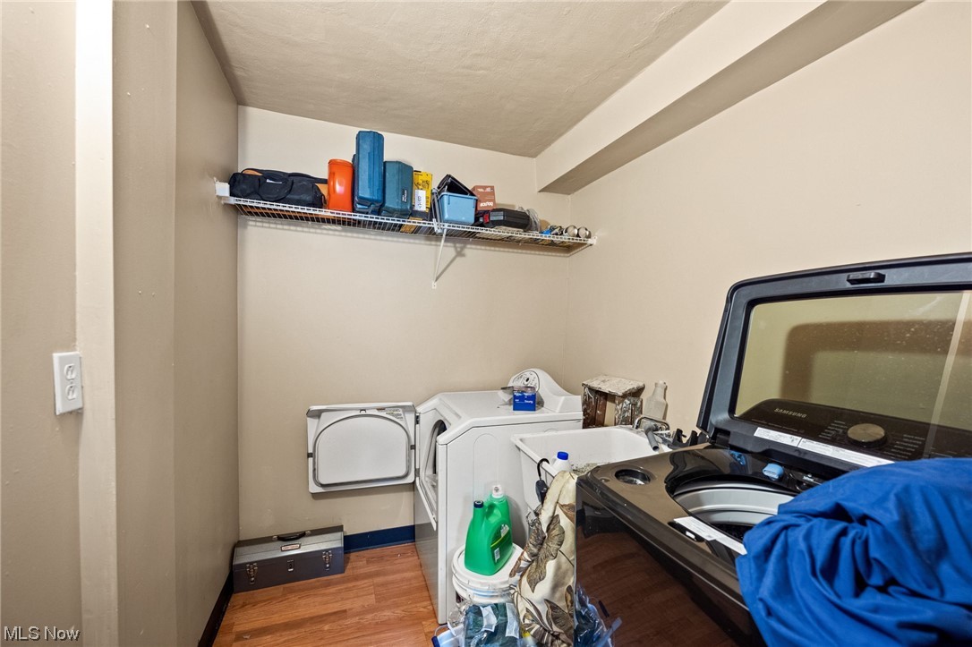 Green Road - Residential Income