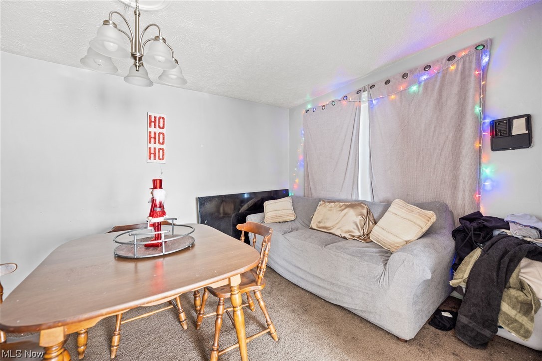 Green Road - Residential Income