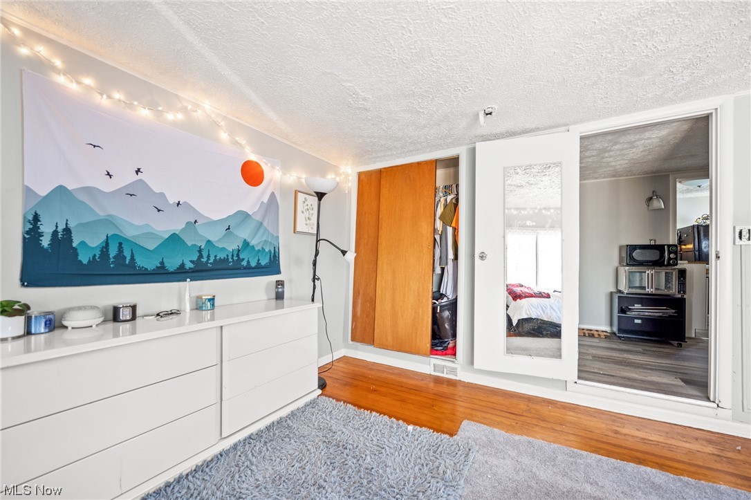 Green Road - Residential Income