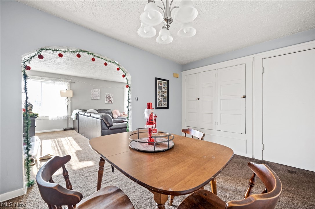 Green Road - Residential Income