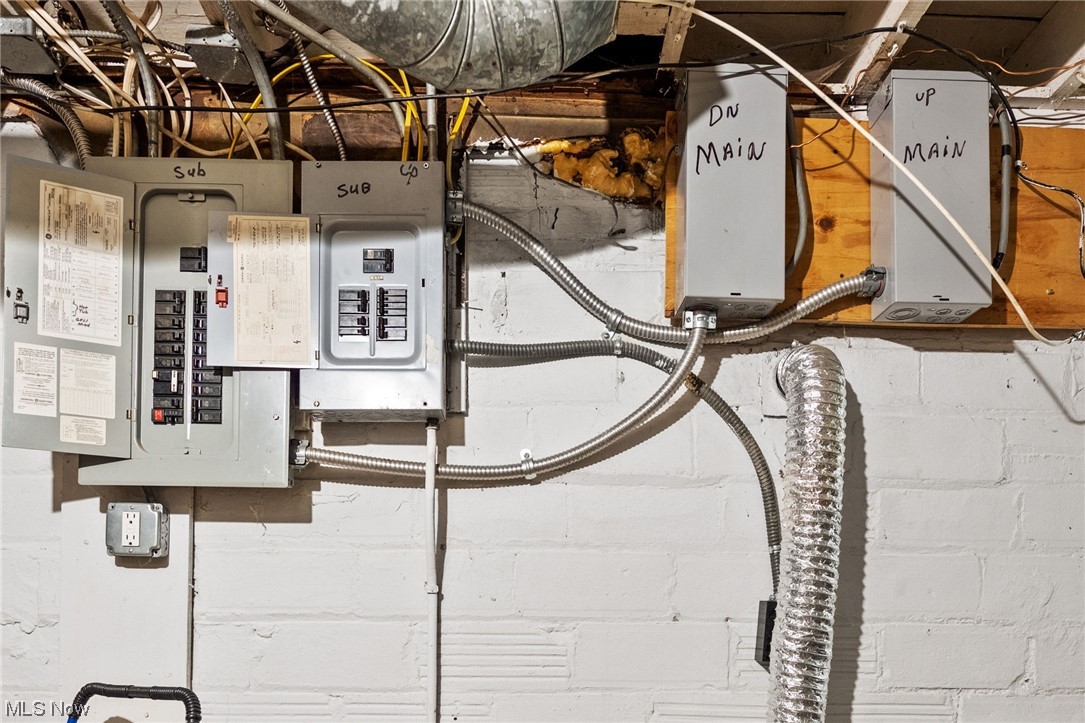 Green Road - Residential Income