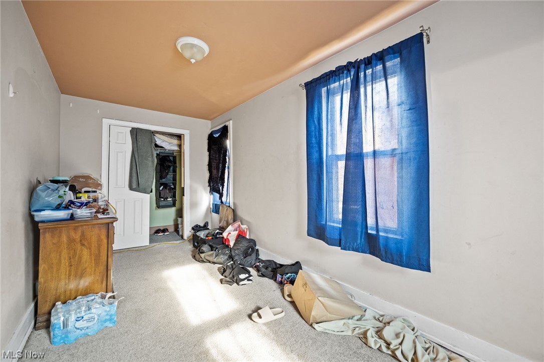 Green Road - Residential Income