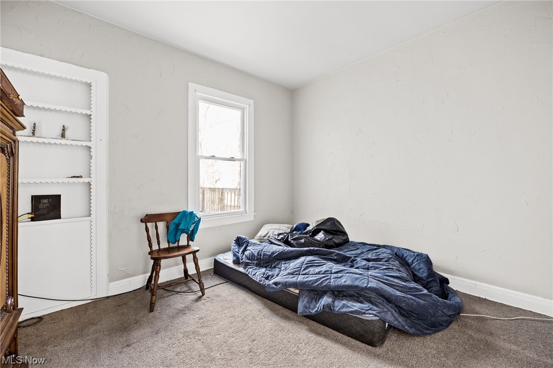 Green Road - Residential Income