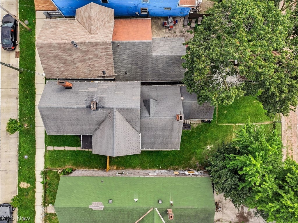 2188 Fulton Road