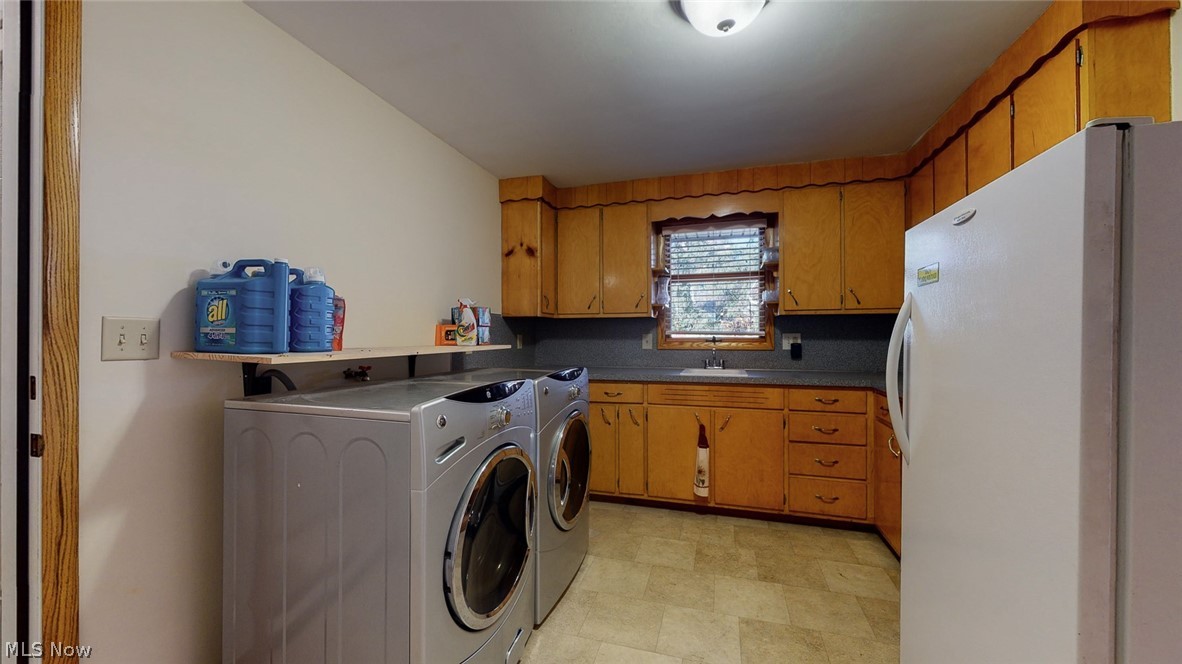 A G Buchholz Allotment #5 - Residential