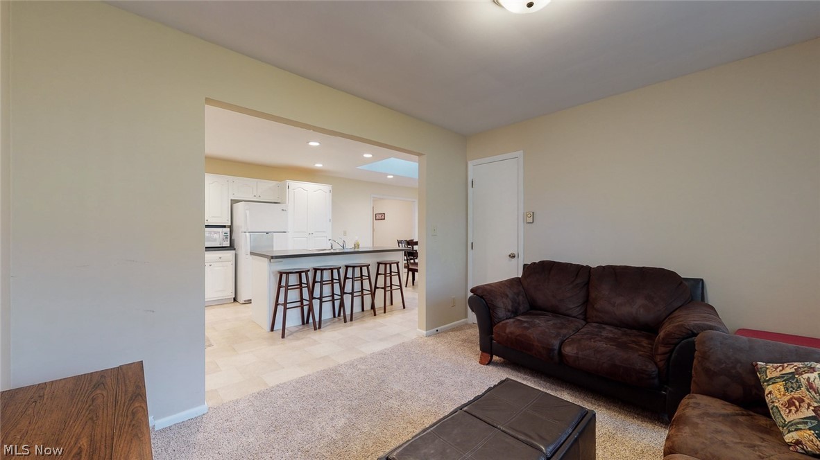 A G Buchholz Allotment #5 - Residential