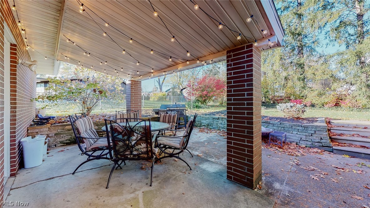 A G Buchholz Allotment #5 - Residential