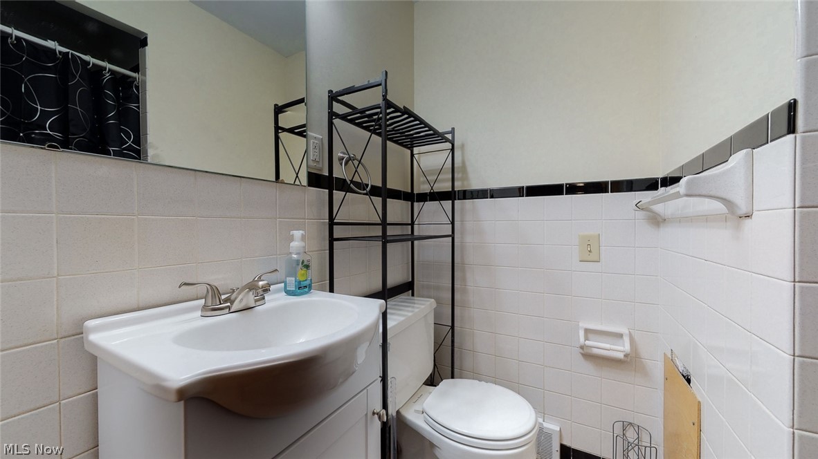 A G Buchholz Allotment #5 - Residential