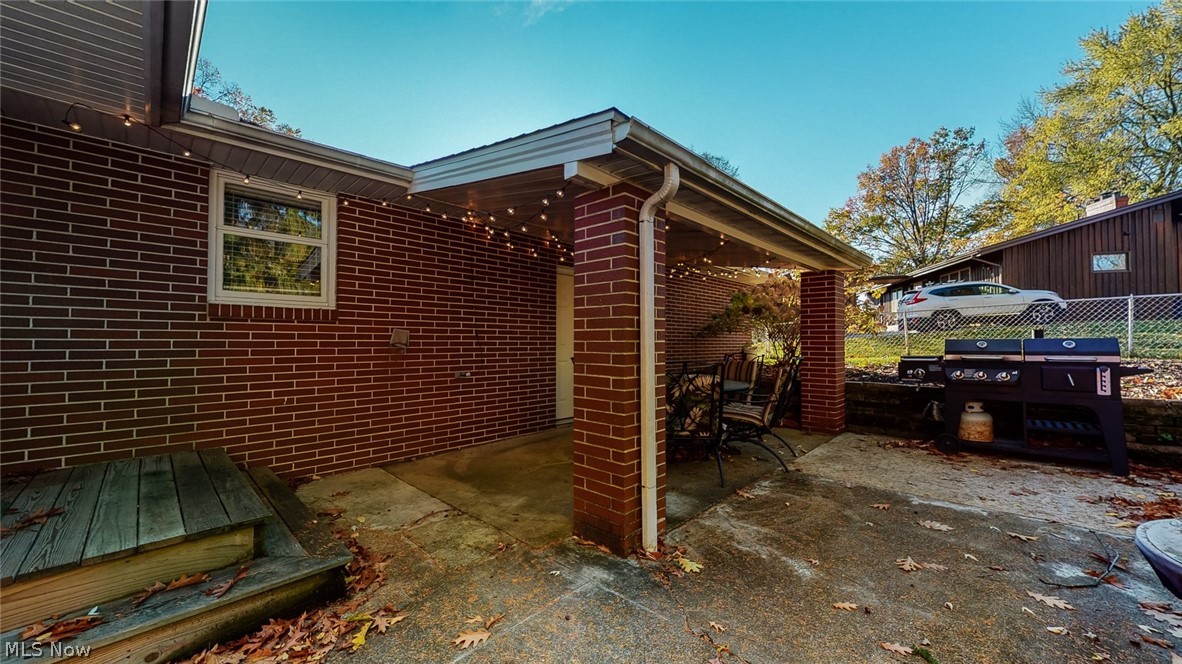 A G Buchholz Allotment #5 - Residential