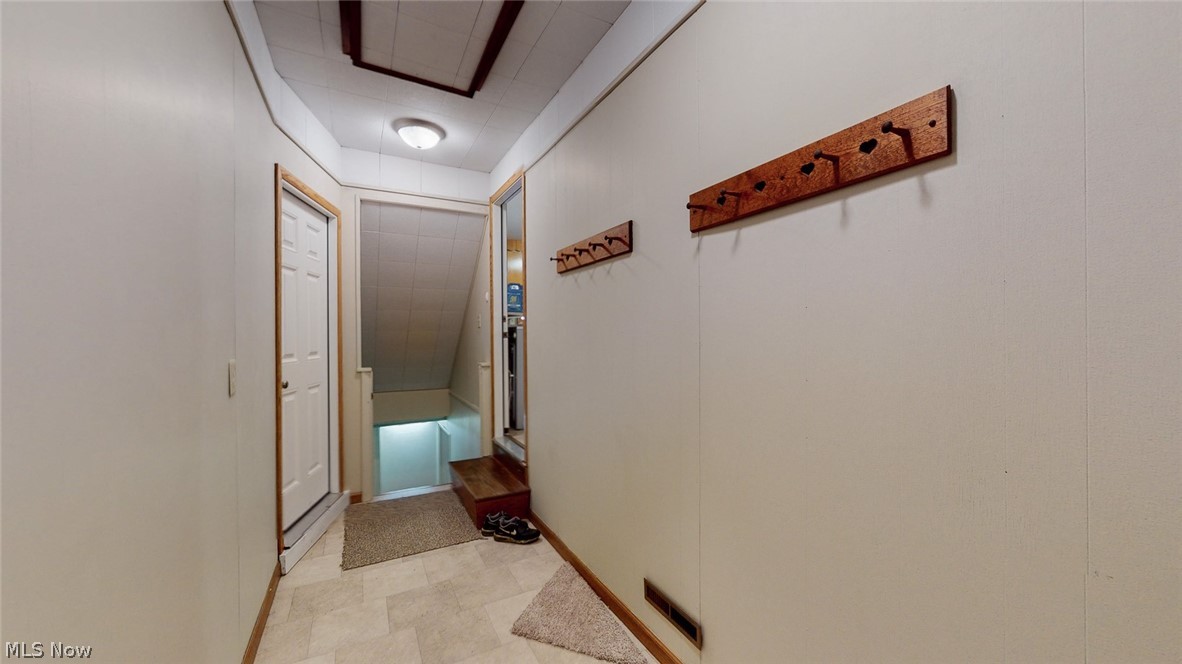 A G Buchholz Allotment #5 - Residential