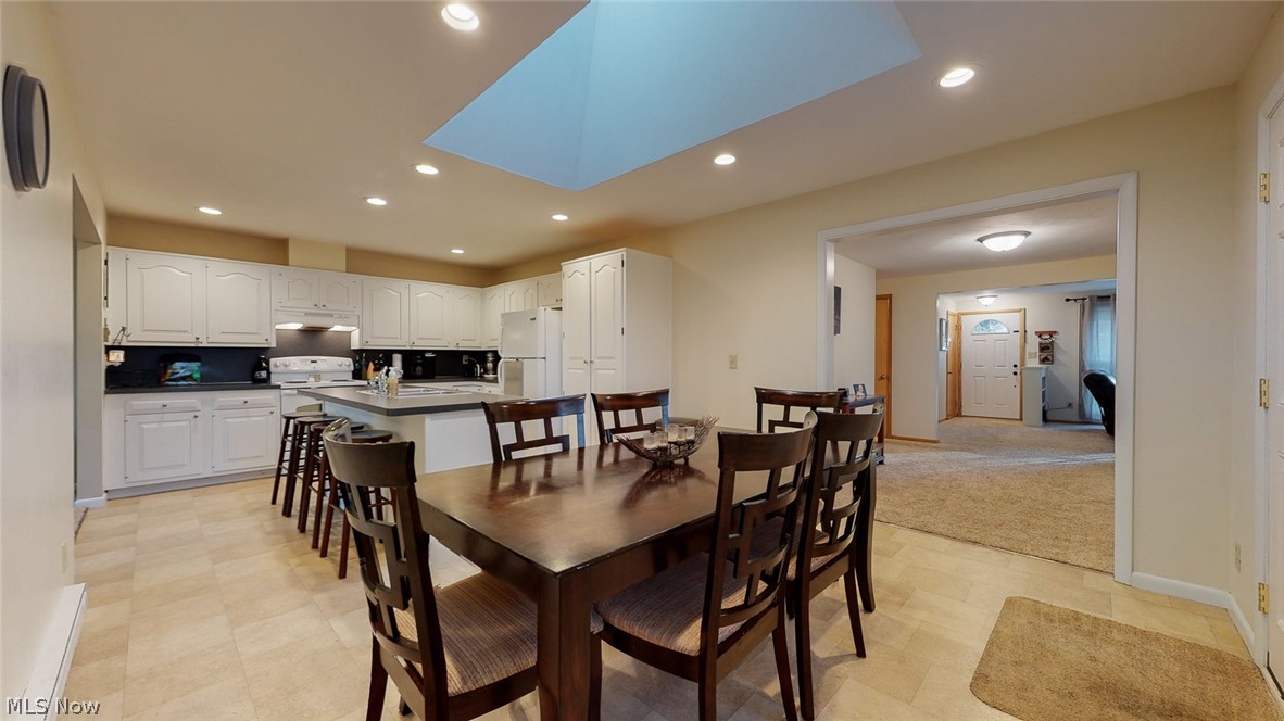 A G Buchholz Allotment #5 - Residential