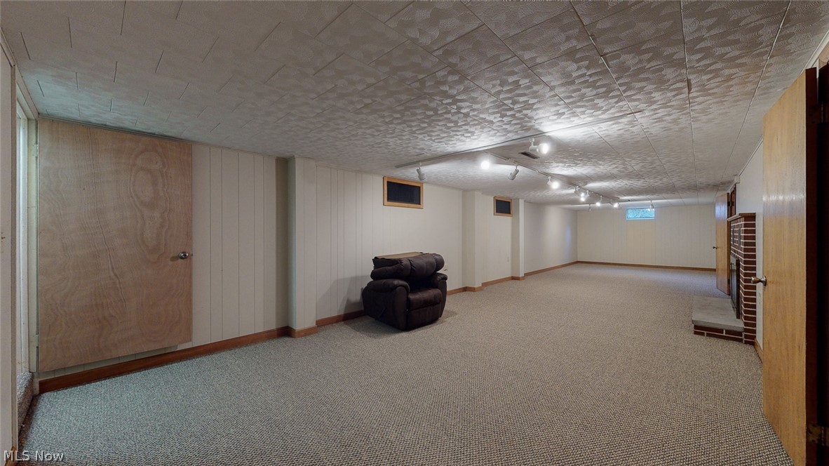 A G Buchholz Allotment #5 - Residential