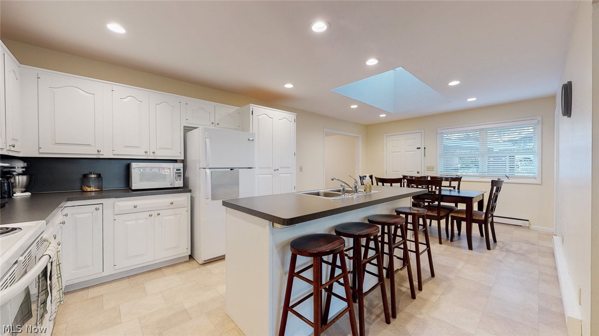 A G Buchholz Allotment #5 - Residential