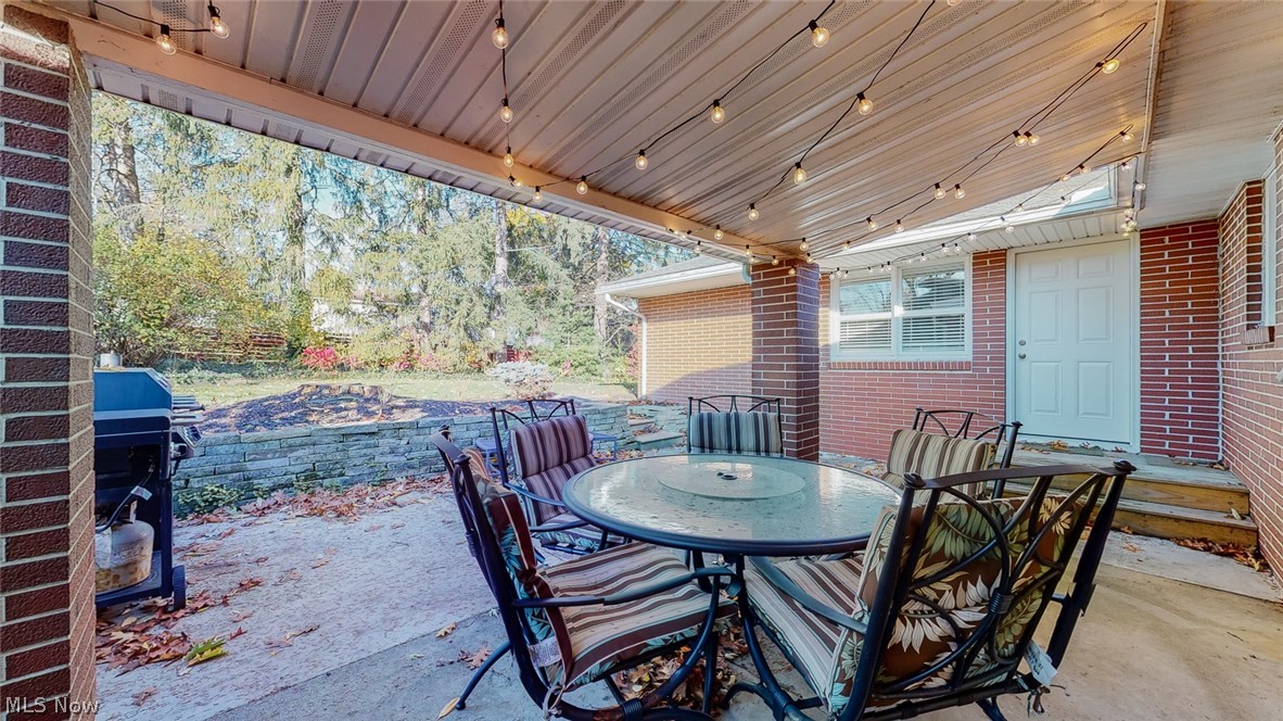 A G Buchholz Allotment #5 - Residential