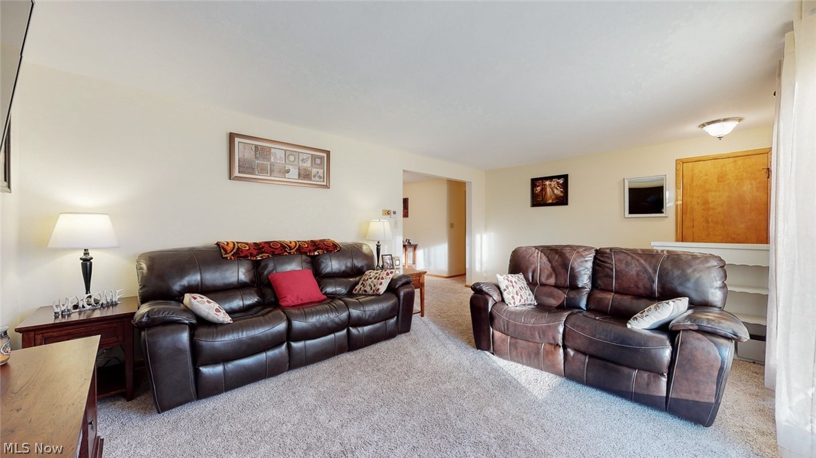 A G Buchholz Allotment #5 - Residential