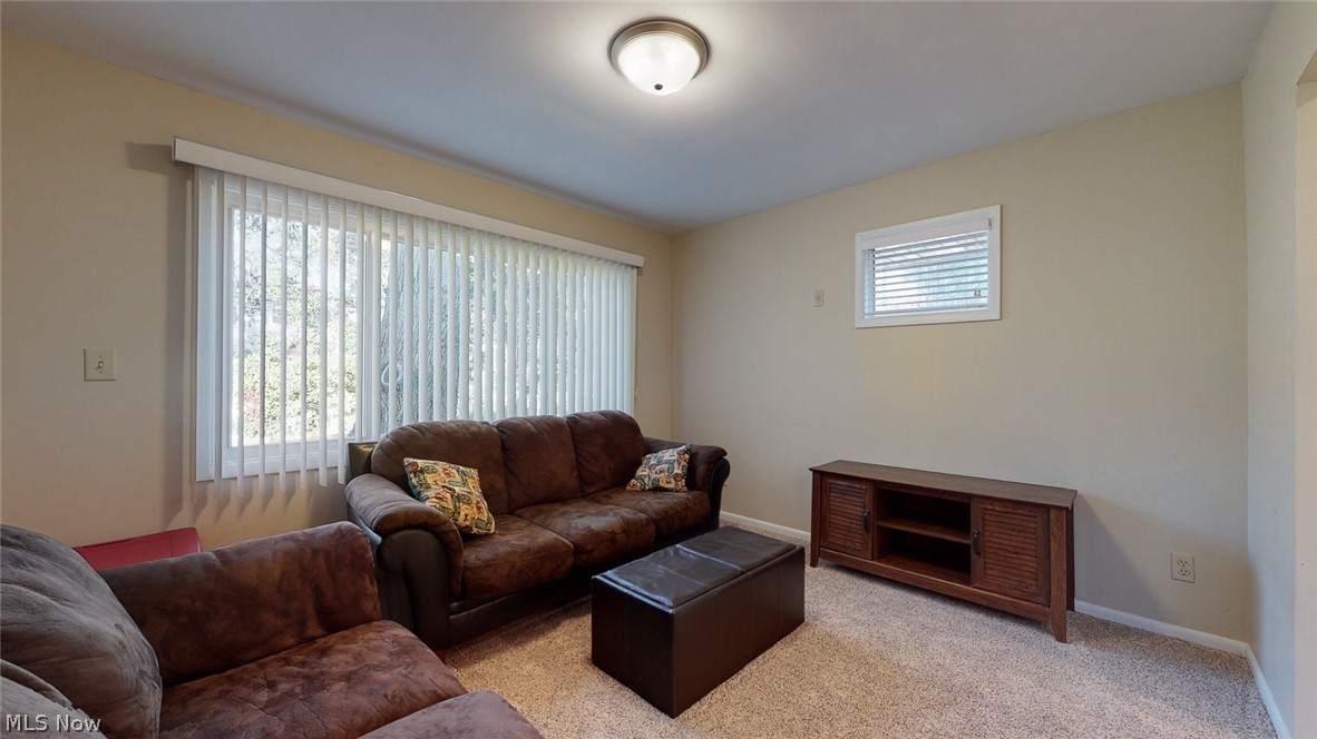 A G Buchholz Allotment #5 - Residential