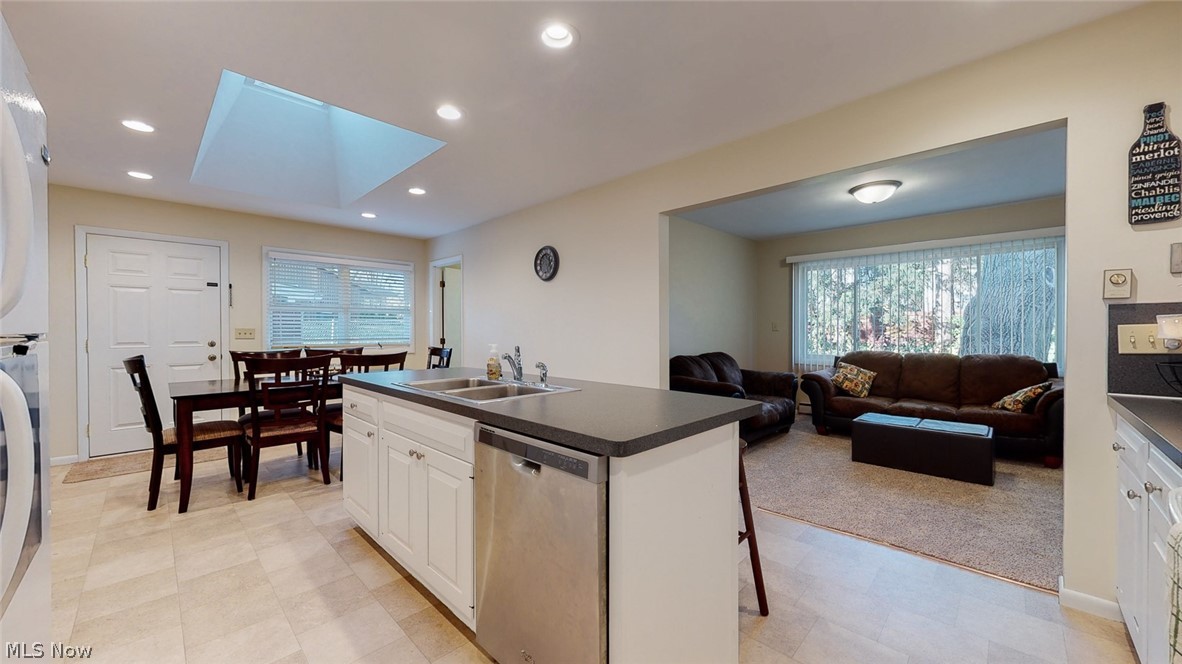 A G Buchholz Allotment #5 - Residential