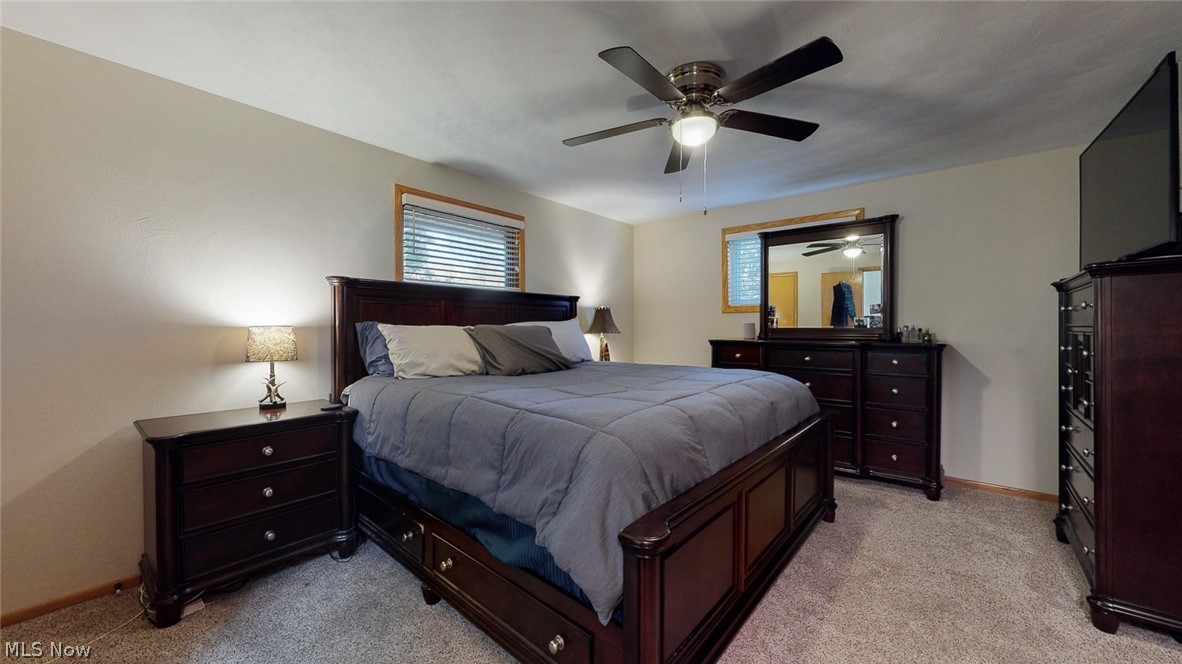 A G Buchholz Allotment #5 - Residential