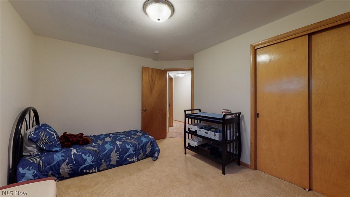 A G Buchholz Allotment #5 - Residential