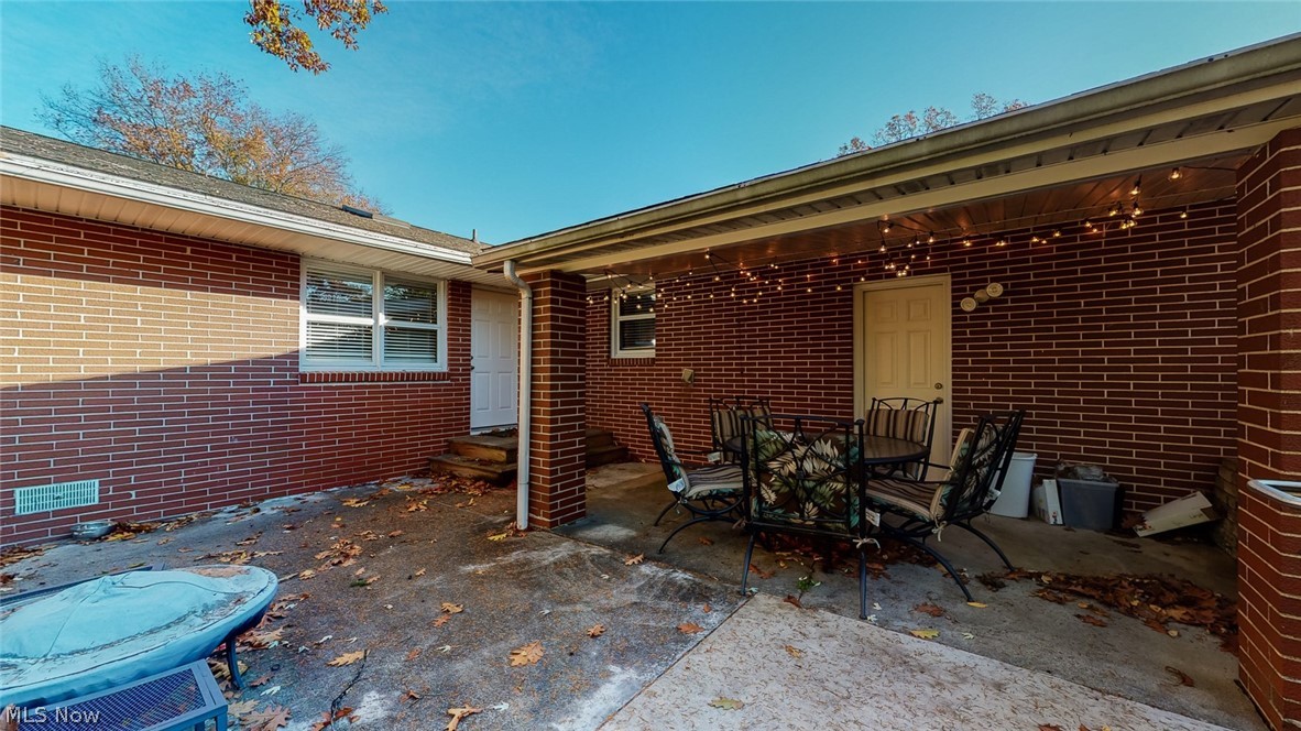 A G Buchholz Allotment #5 - Residential