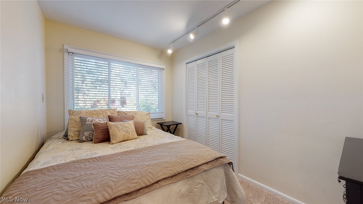 A G Buchholz Allotment #5 - Residential