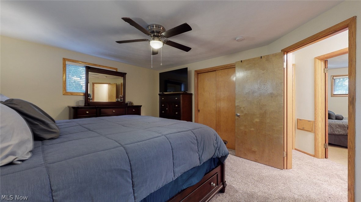 A G Buchholz Allotment #5 - Residential