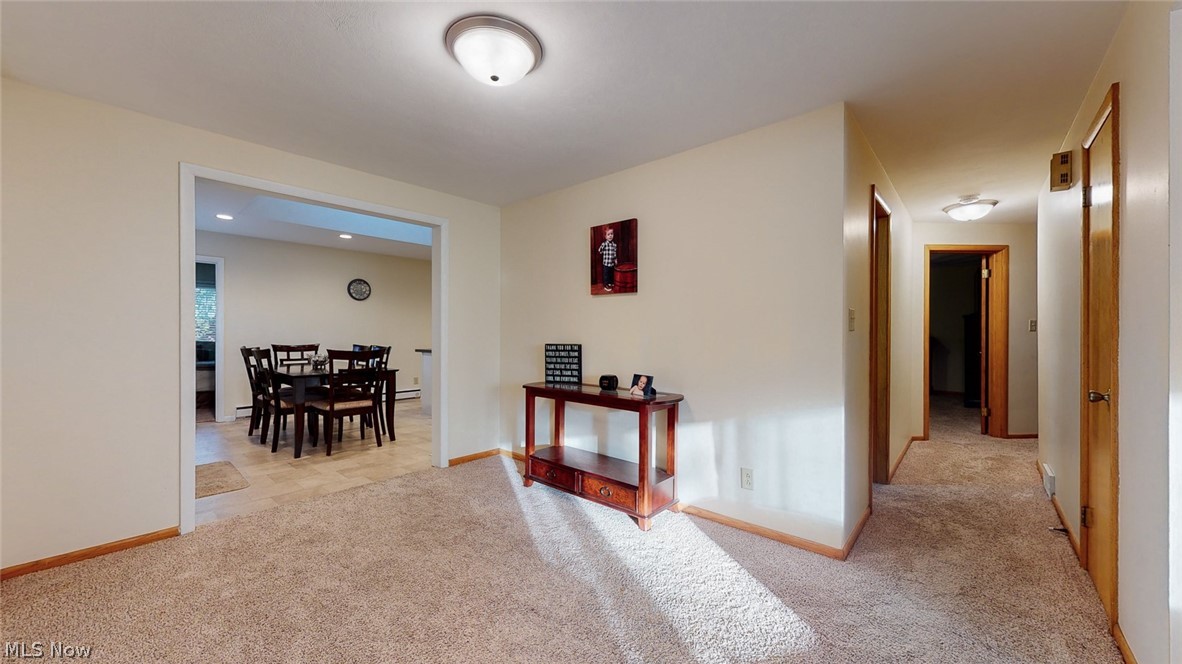 A G Buchholz Allotment #5 - Residential