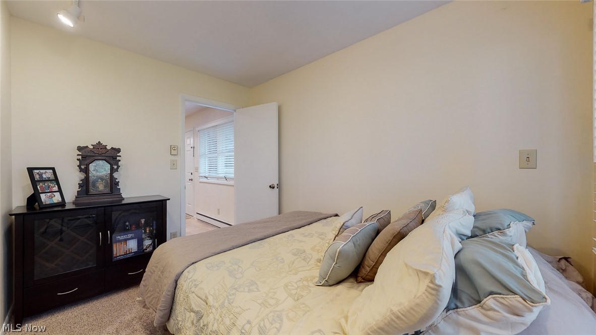 A G Buchholz Allotment #5 - Residential