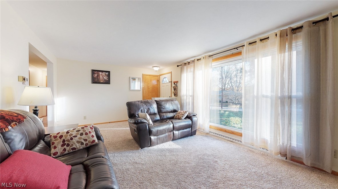 A G Buchholz Allotment #5 - Residential