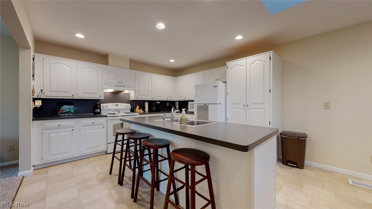 A G Buchholz Allotment #5 - Residential