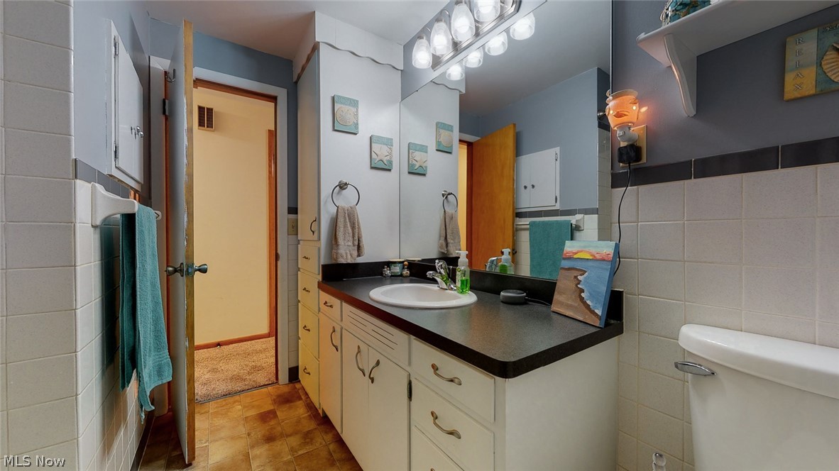 A G Buchholz Allotment #5 - Residential