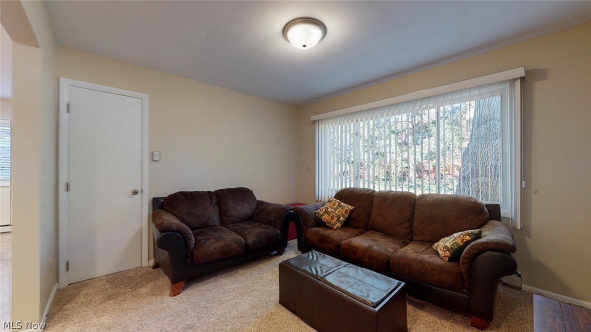 A G Buchholz Allotment #5 - Residential