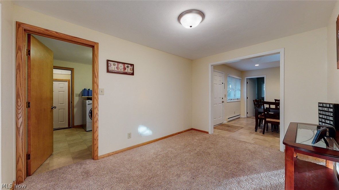 A G Buchholz Allotment #5 - Residential