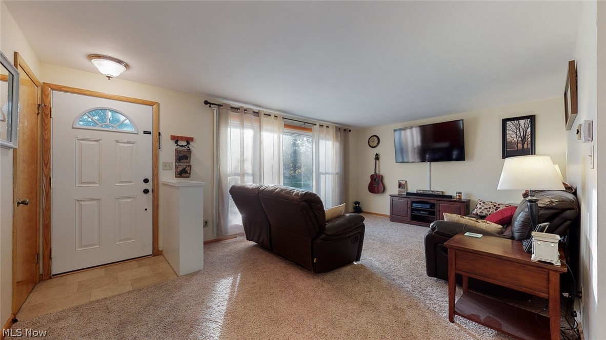 A G Buchholz Allotment #5 - Residential