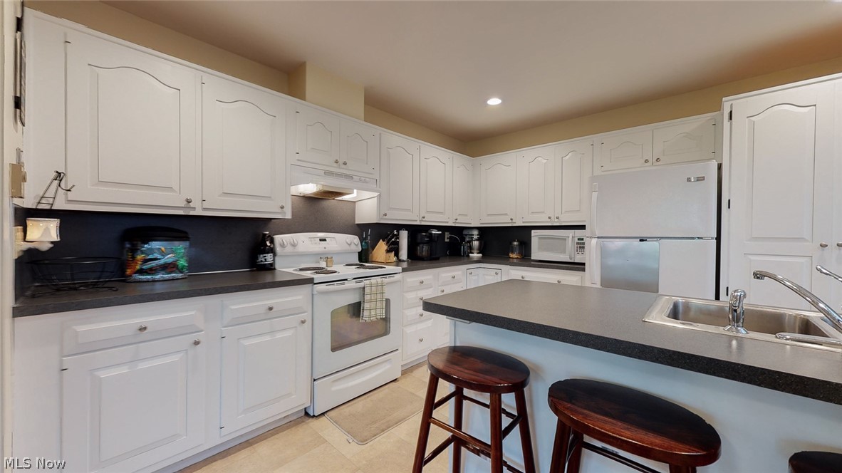 A G Buchholz Allotment #5 - Residential