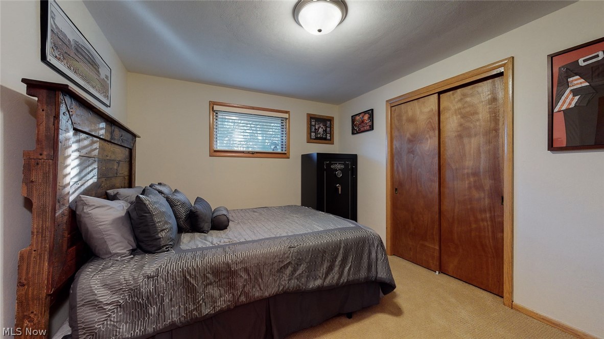 A G Buchholz Allotment #5 - Residential