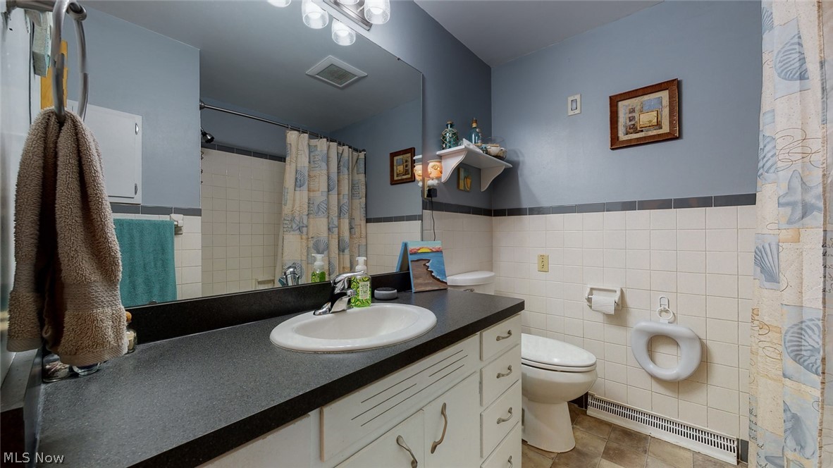 A G Buchholz Allotment #5 - Residential