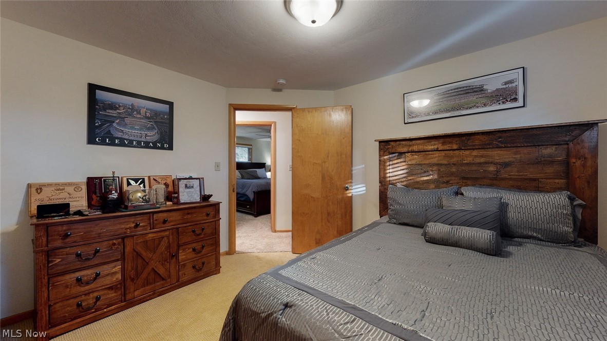 A G Buchholz Allotment #5 - Residential