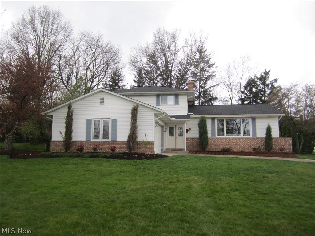 Cannon Estates - Residential