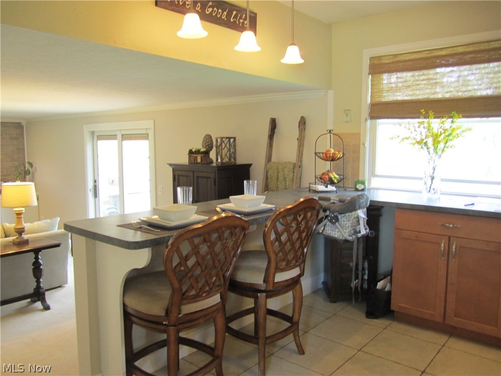 Cannon Estates - Residential